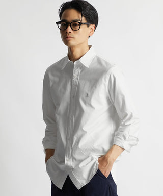 シャツ