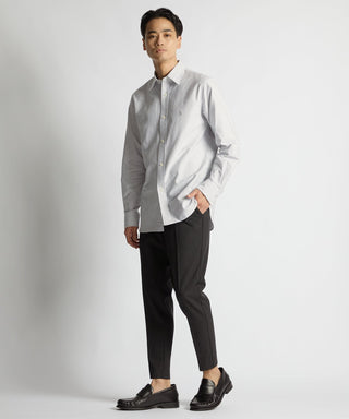 シャツ