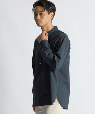 シャツ