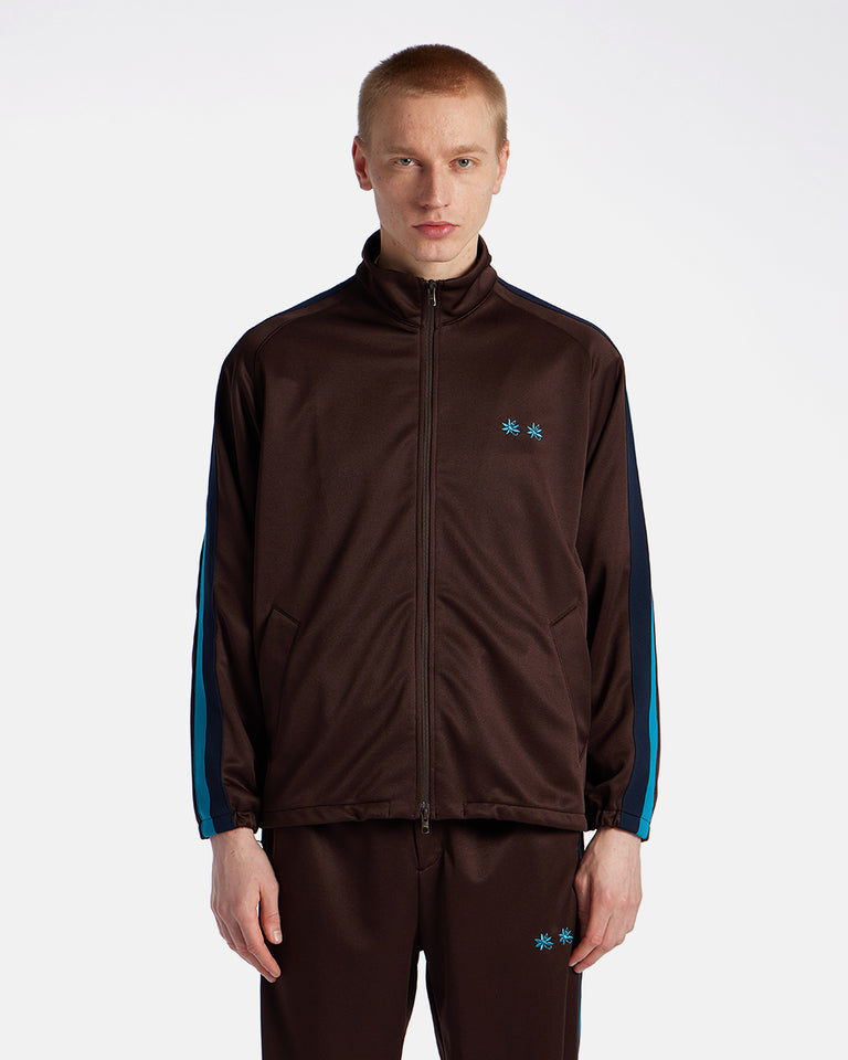 UNISEX – LANVIN en Bleu MENS