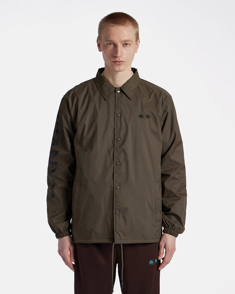 UNISEX – LANVIN en Bleu MENS