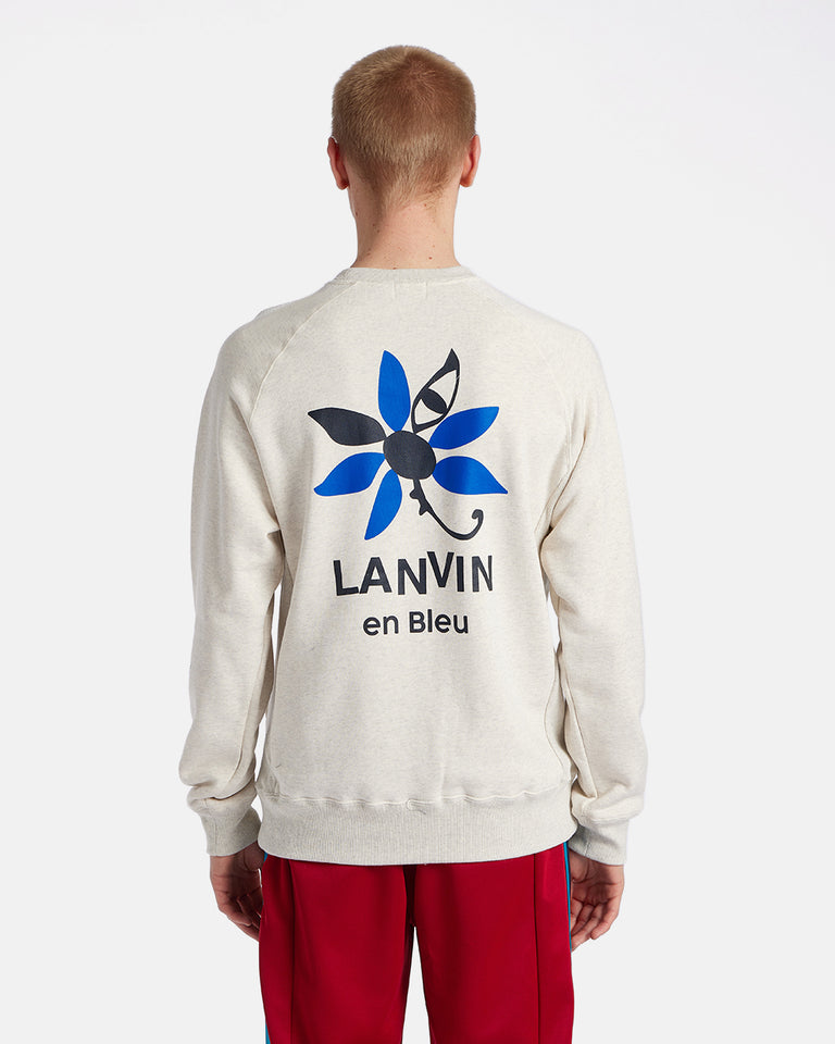 UNISEX – 【LANVIN en Bleu MENS】