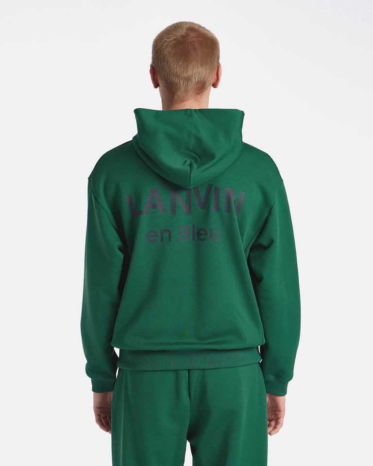 Recommended Items – LANVIN en Bleu MENS