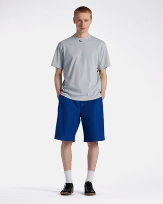 Alger / バックプリント”マルグリット”Tシャツ