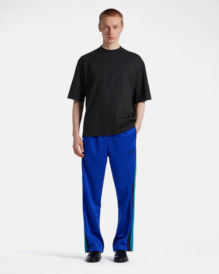 Jour / ”エッセンシャル”Tシャツ