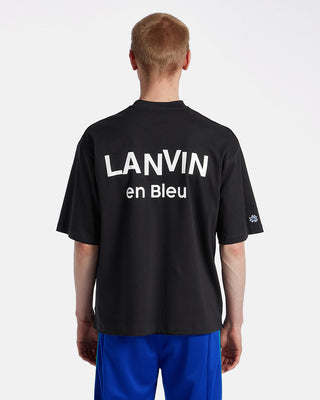 Jour / ”エッセンシャル”Tシャツ