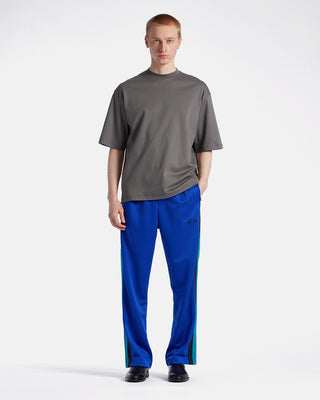 Jour / ”エッセンシャル”Tシャツ
