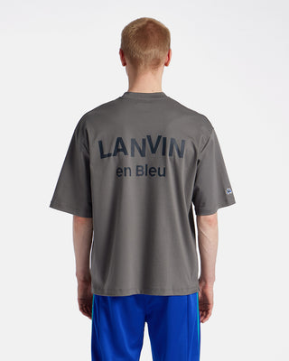 Jour / ”エッセンシャル”Tシャツ