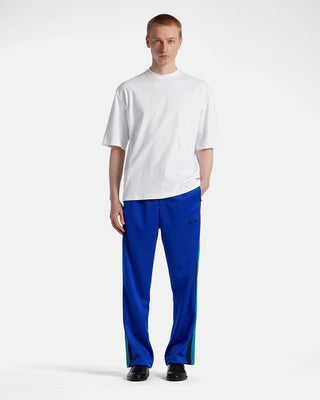Jour / ”エッセンシャル”Tシャツ