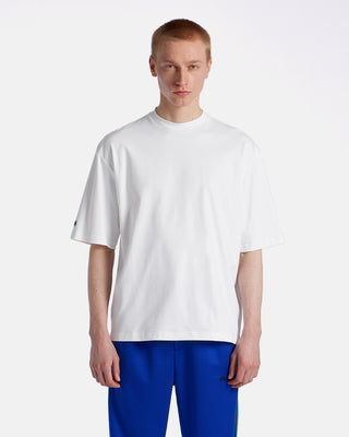 Jour / ”エッセンシャル”Tシャツ