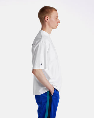 Jour / ”エッセンシャル”Tシャツ