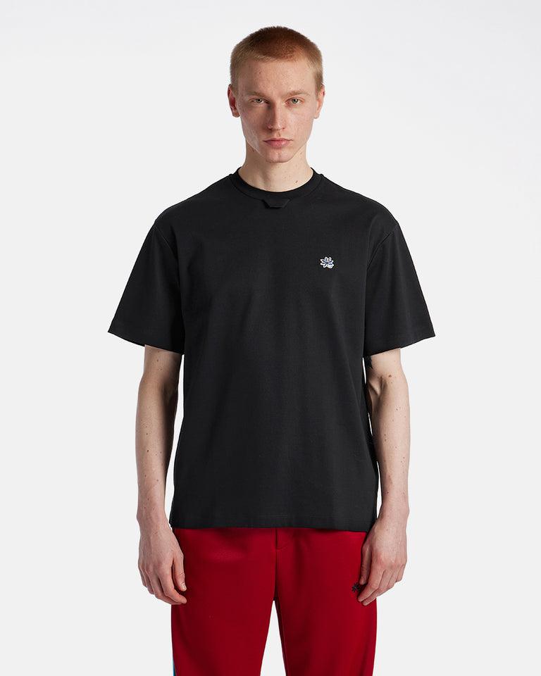 UNISEX – LANVIN en Bleu MENS