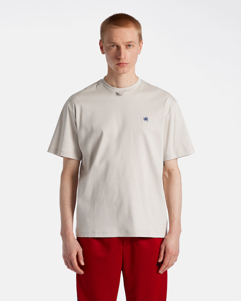 UNISEX – LANVIN en Bleu MENS