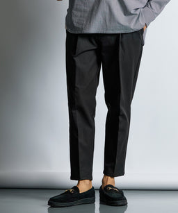 PANTS – LANVIN en Bleu MENS