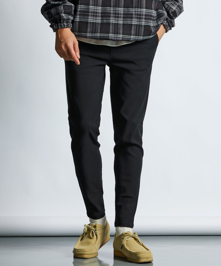 PANTS – LANVIN en Bleu MENS