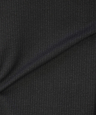 セットアップ ストライプ ジャージージャケット