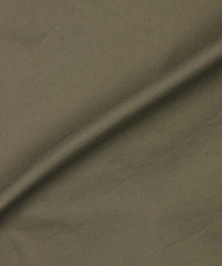 ワンタック ワイドショーツ