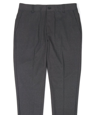 セットアップ ストライプ イージースラックス