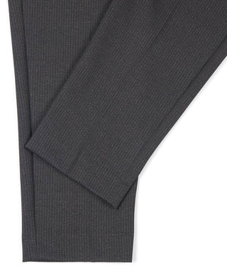 セットアップ ストライプ イージースラックス