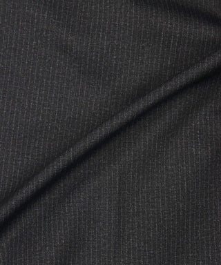 セットアップ ストライプ イージースラックス