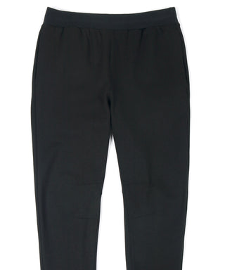 ロングレングス スキニージョガーパンツ