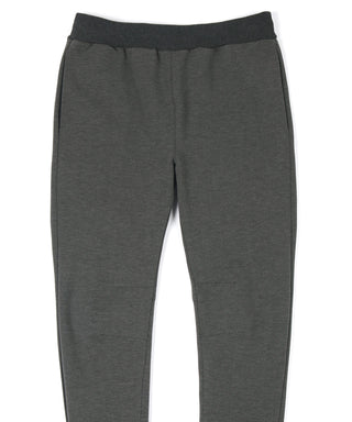 ロングレングス スキニージョガーパンツ