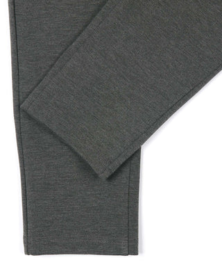 ロングレングス スキニージョガーパンツ