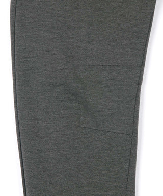 ロングレングス スキニージョガーパンツ