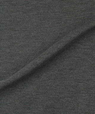 ロングレングス スキニージョガーパンツ