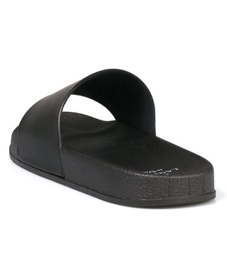 シャワーサンダル