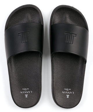 シャワーサンダル