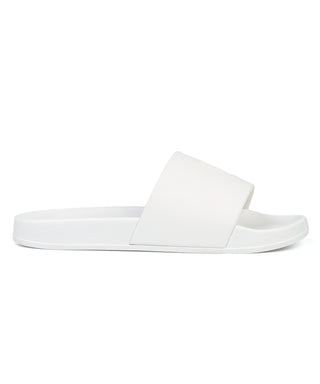 シャワーサンダル