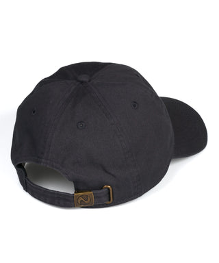 ベースボール キャップ