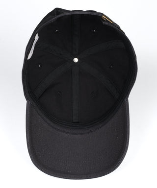 ベースボール キャップ