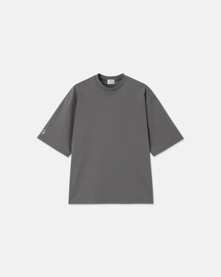 Jour / ”エッセンシャル”Tシャツ