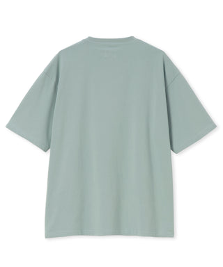 ”100th Anniversary" ネームタグ Tシャツ