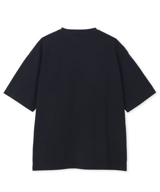 “CIRQUE D’ HIVER" フォトグラフィック Tシャツ
