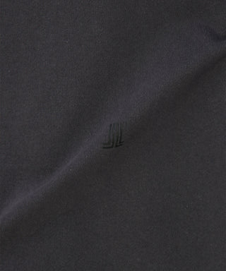 14オンス ヘビーウェイト  "JL" バックプリント スウェット