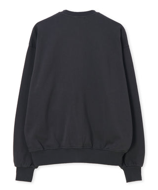 14オンス ヘビーウェイト スウェットカーディガン