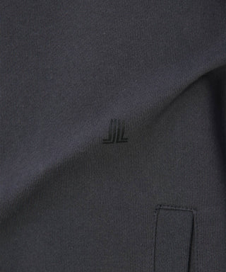 14オンス ヘビーウェイト スウェットカーディガン