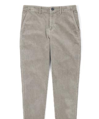 ストレッチコーデュロイ スキニーパンツ