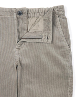 ストレッチコーデュロイ スキニーパンツ