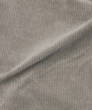 ストレッチコーデュロイ スキニーパンツ