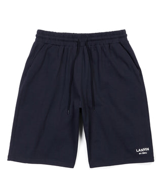 8オンス ジムショーツ