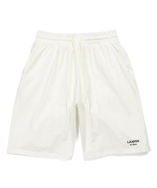 8オンス ジムショーツ