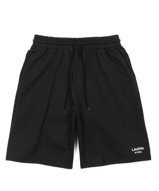 8オンス ジムショーツ