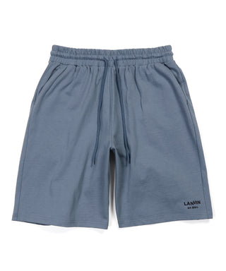 8オンス ジムショーツ