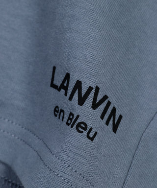 8オンス ジムショーツ