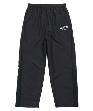 【セットアップ対応】パフォーマンス パンツ