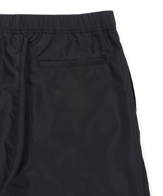 【セットアップ対応】パフォーマンス パンツ